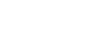 安币官方网站交易所官方logo