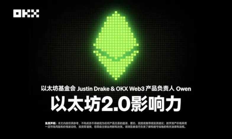 ok交易平台官网入口交易所新功能上线